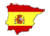 CERVECERÍA O MOUCHO - Espanol